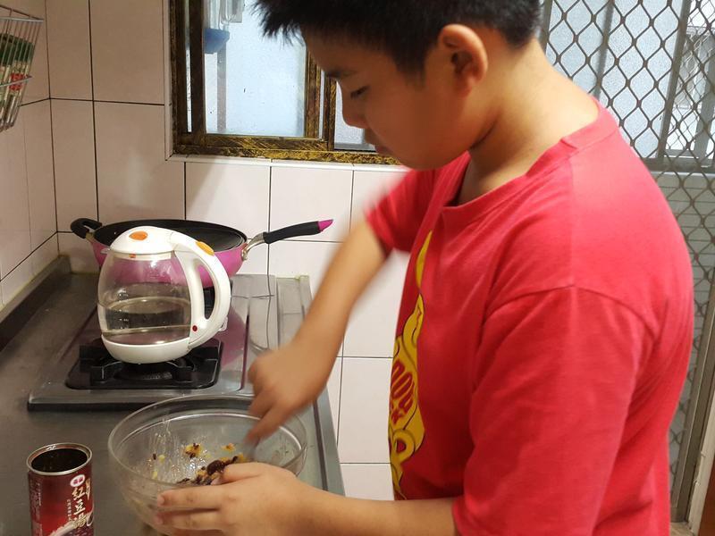 �عϺ춹��ʿ����̩ɽ�˱��ࡹ������