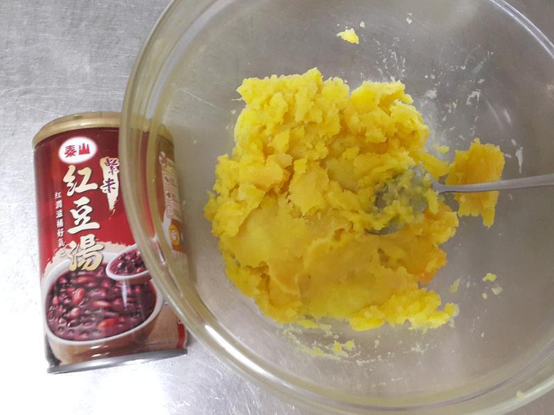 �عϺ춹��ʿ����̩ɽ�˱��ࡹ������