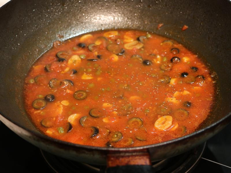 �̻�Ů������������