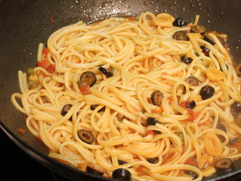 �̻�Ů������������