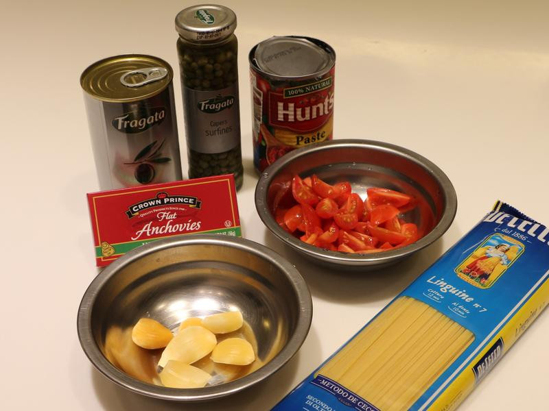 �̻�Ů������������