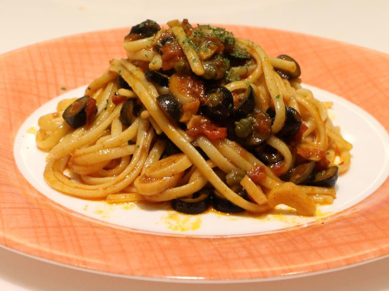 �̻�Ů������������