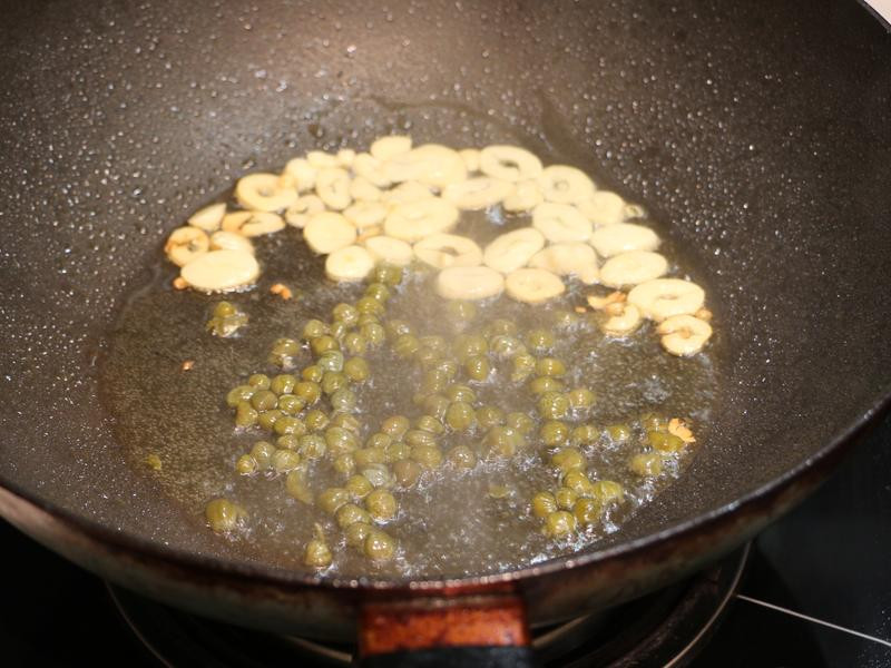 �̻�Ů������������