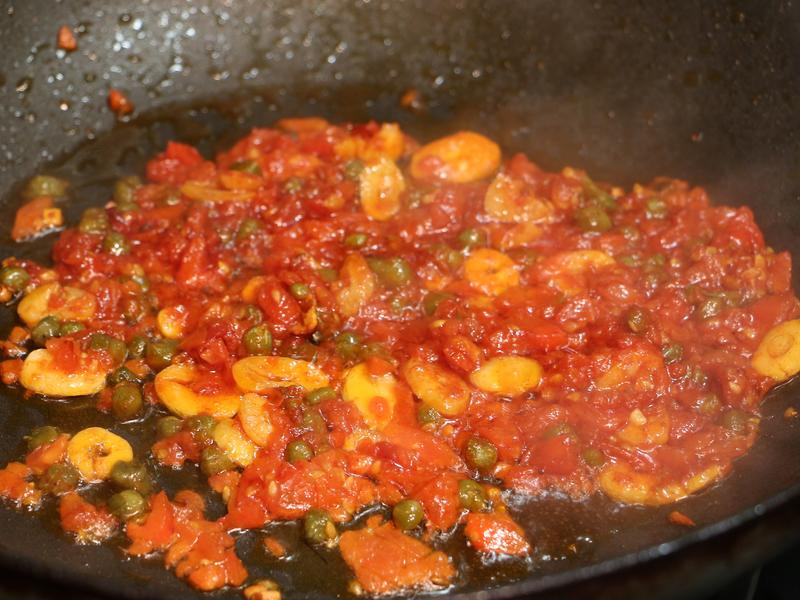 �̻�Ů������������