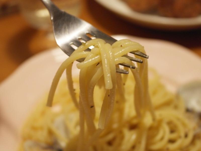 �׾Ƹ�������������������