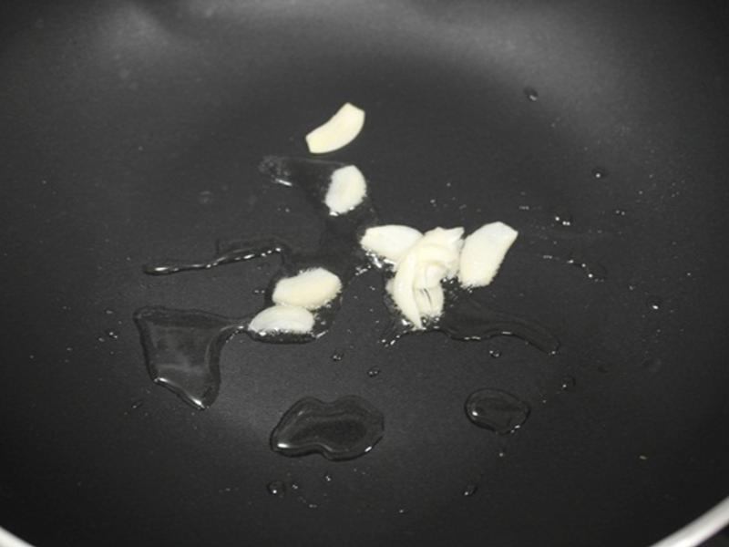 �׾Ƹ�������������������