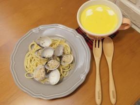 �׾Ƹ�������������������