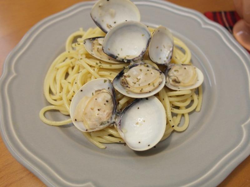 �׾Ƹ�������������������