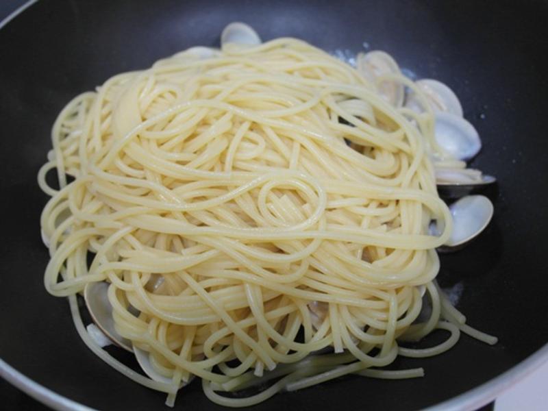 �׾Ƹ�������������������