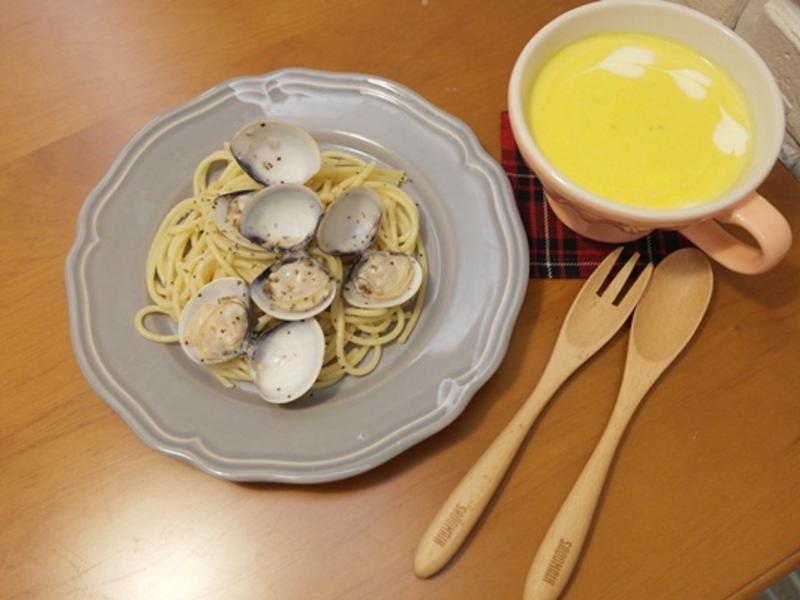 �׾Ƹ�������������������