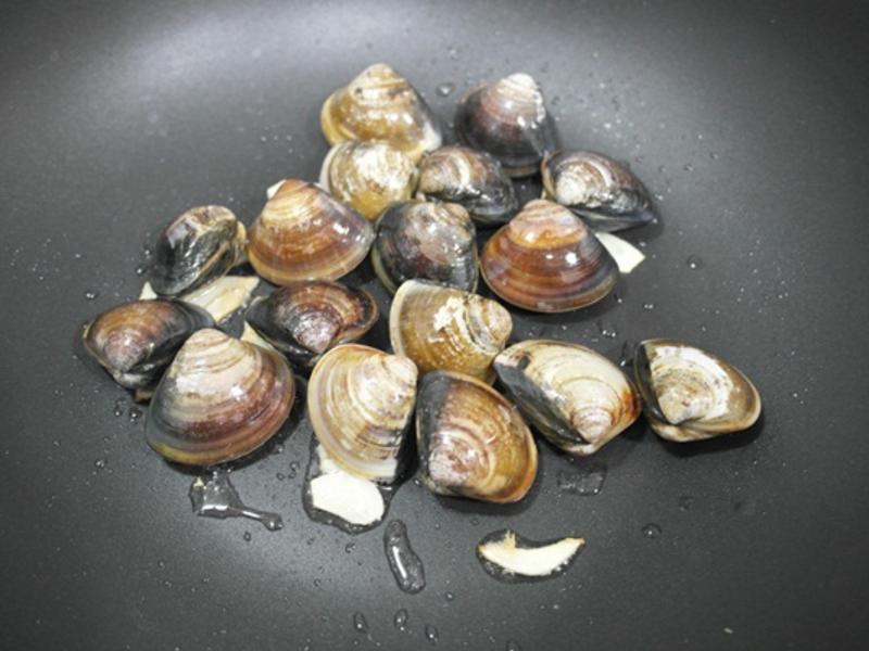 �׾Ƹ�������������������