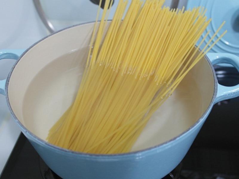 �׾Ƹ�������������������