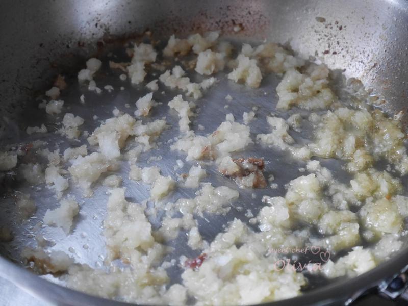 Olivia?�̻�Ů������������