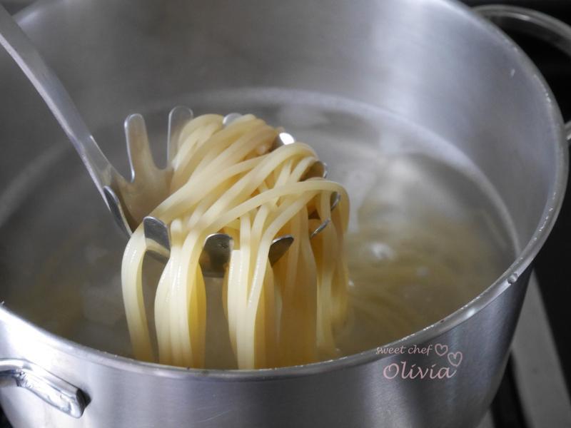 Olivia?�̻�Ů������������