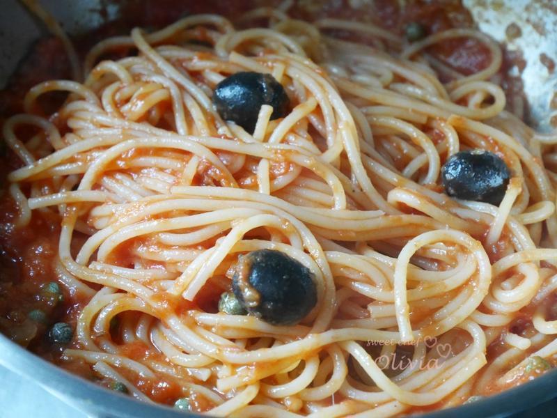 Olivia?�̻�Ů������������