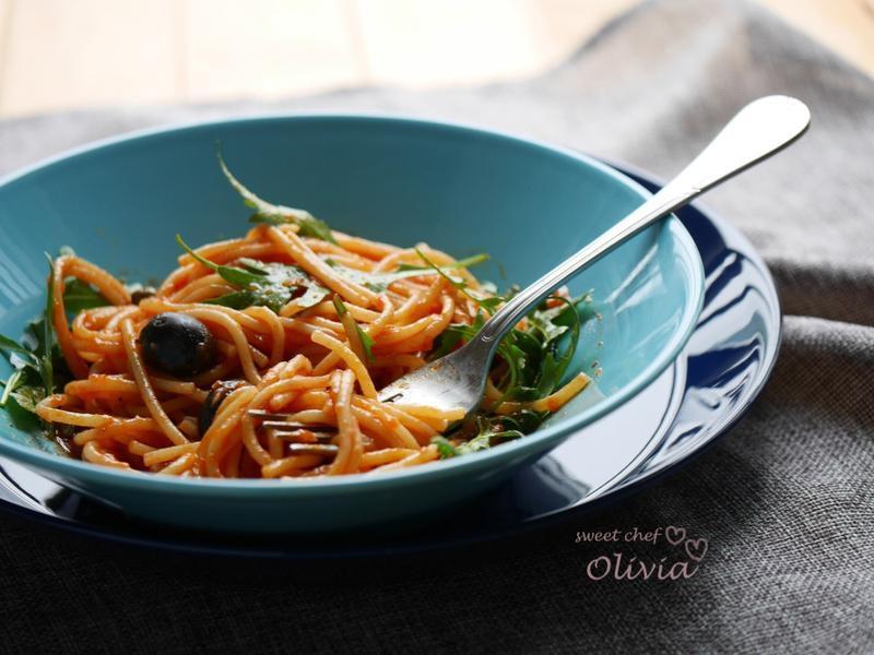 Olivia?�̻�Ů������������