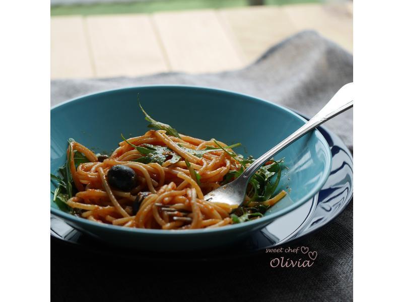 Olivia?�̻�Ů������������