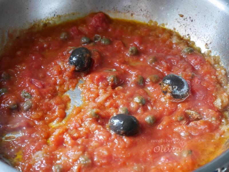 Olivia?�̻�Ů������������