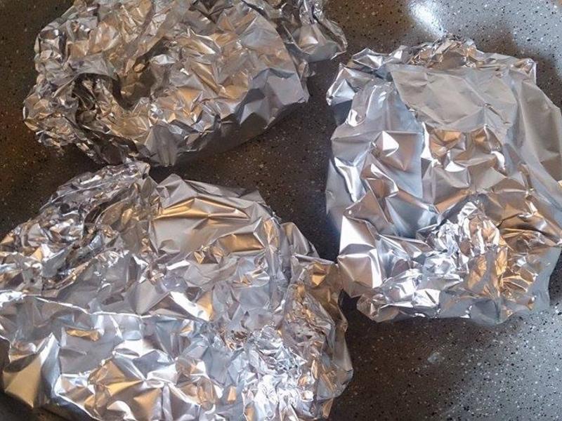 ����Ҫ��ʦ������! �׾ƺ���������������