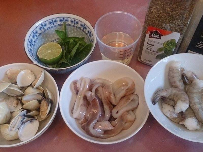 ����Ҫ��ʦ������! �׾ƺ���������������