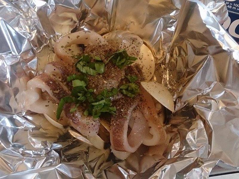 ����Ҫ��ʦ������! �׾ƺ���������������