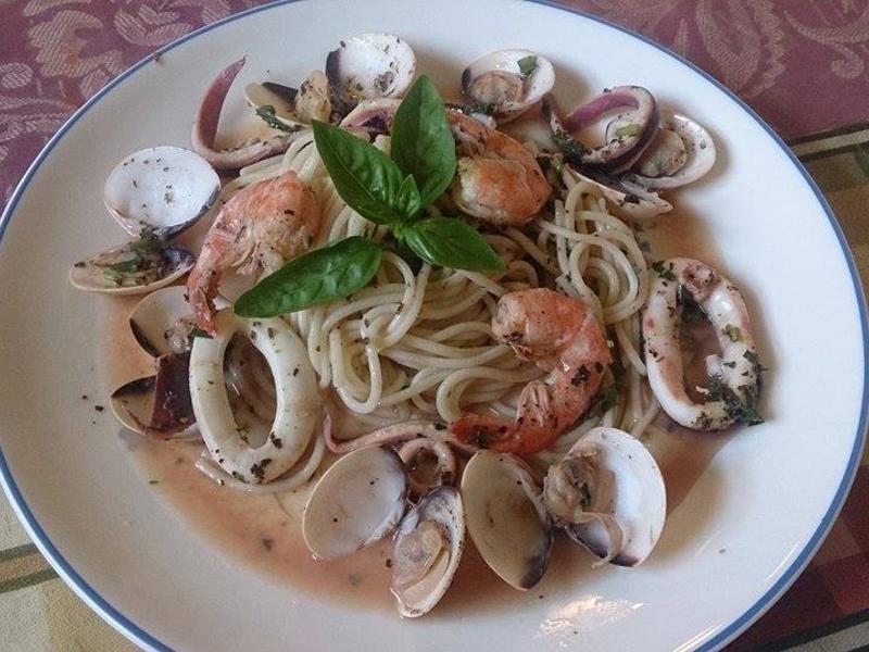 ����Ҫ��ʦ������! �׾ƺ���������������