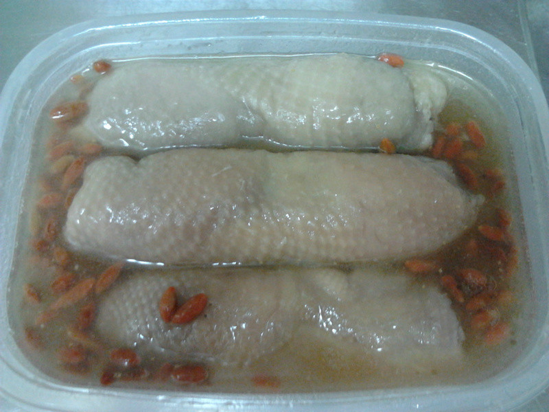 �޹�����������