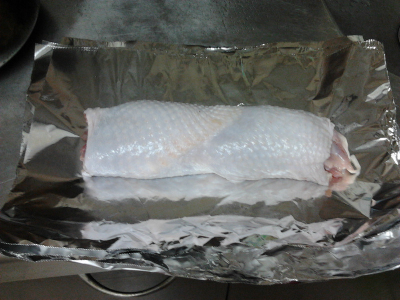 �޹�����������