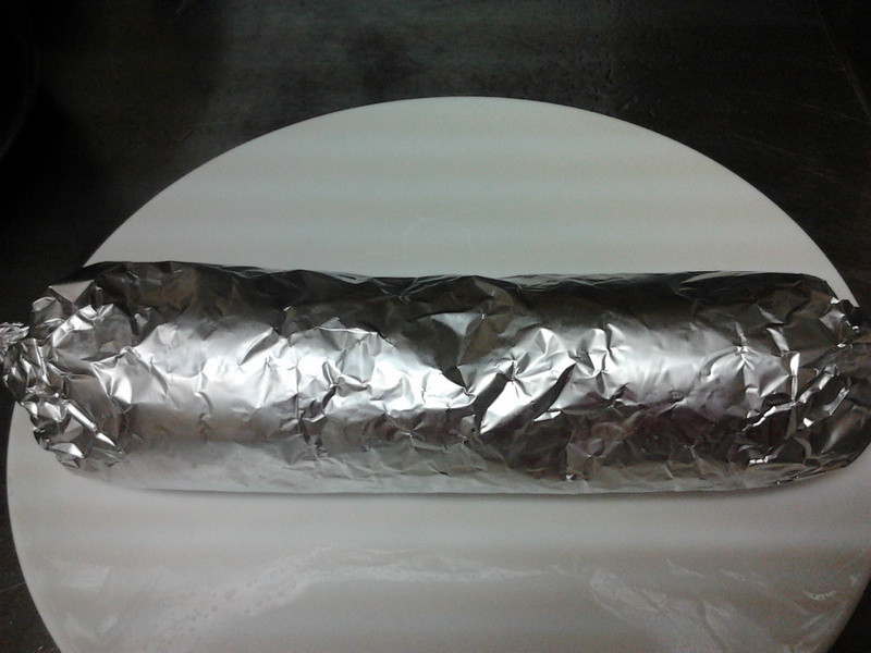 �޹�����������