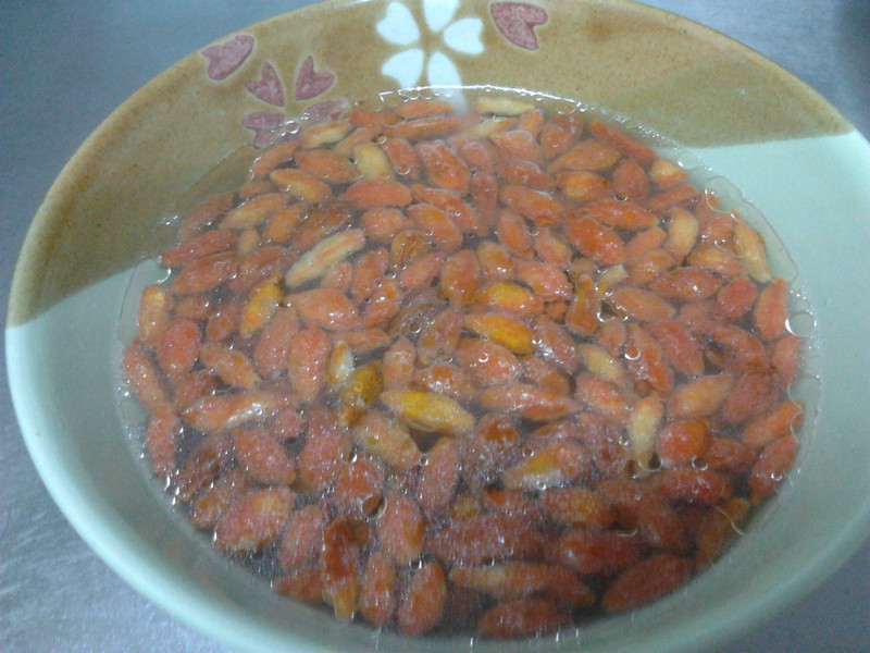 �޹�����������