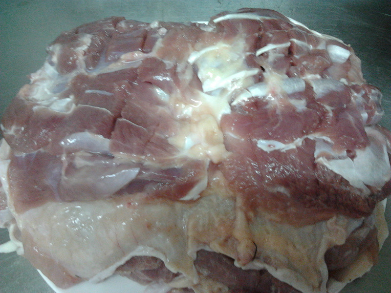 �޹�����������