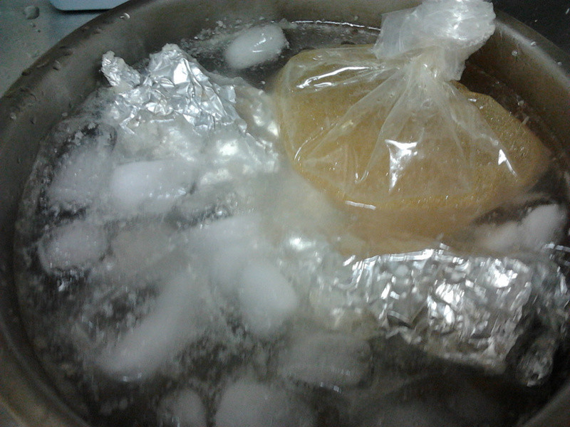 �޹�����������