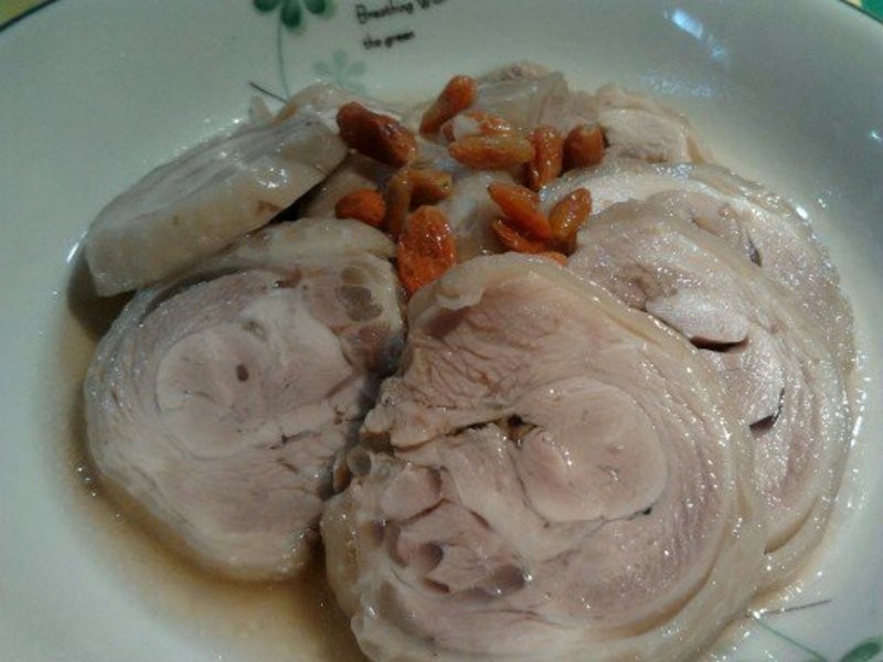 �޹�����������