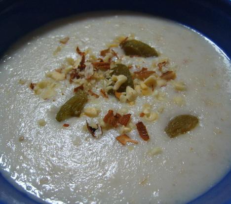 Ҭ�������������