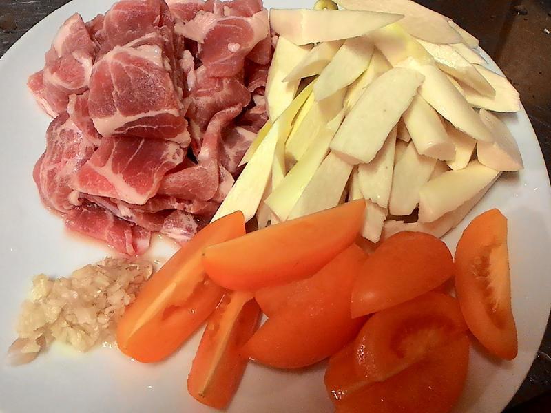 [�ҳ���]�����.�쳴������