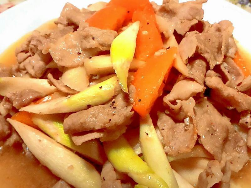 [�ҳ���]�����.�쳴������