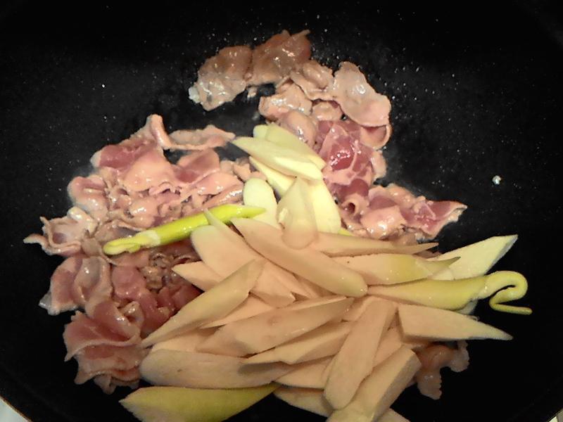 [�ҳ���]�����.�쳴������