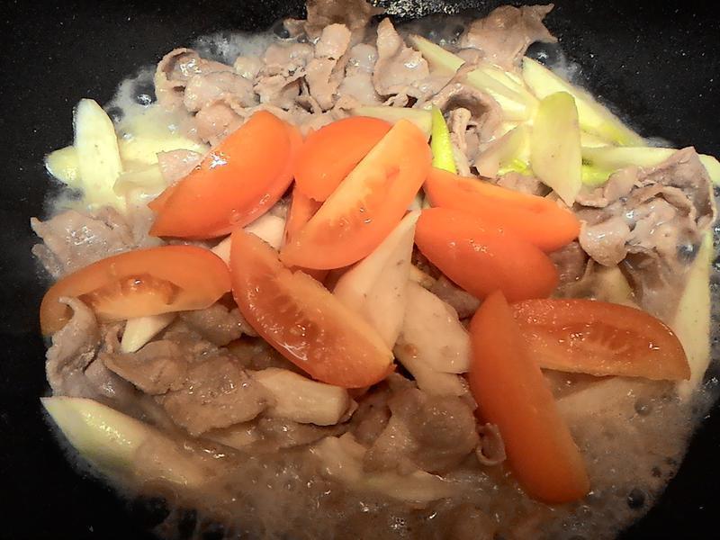 [�ҳ���]�����.�쳴������