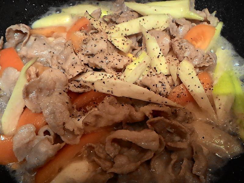 [�ҳ���]�����.�쳴������