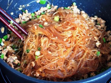 ���׼ҳ���ʳ�� - ��������������