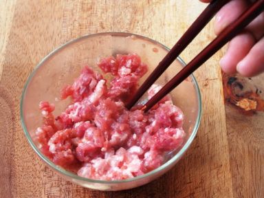 ���׼ҳ���ʳ�� - ��������������