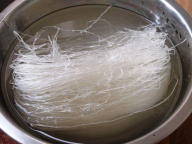 ���׼ҳ���ʳ�� - ��������������