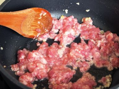 ���׼ҳ���ʳ�� - ��������������