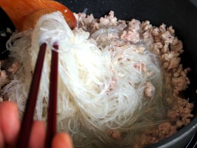 ���׼ҳ���ʳ�� - ��������������