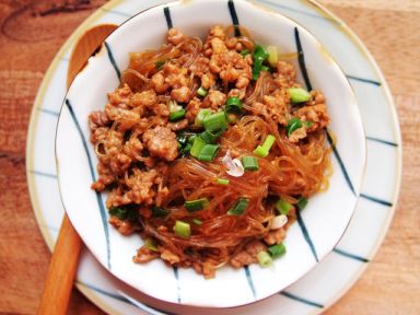 ���׼ҳ���ʳ�� - ��������������