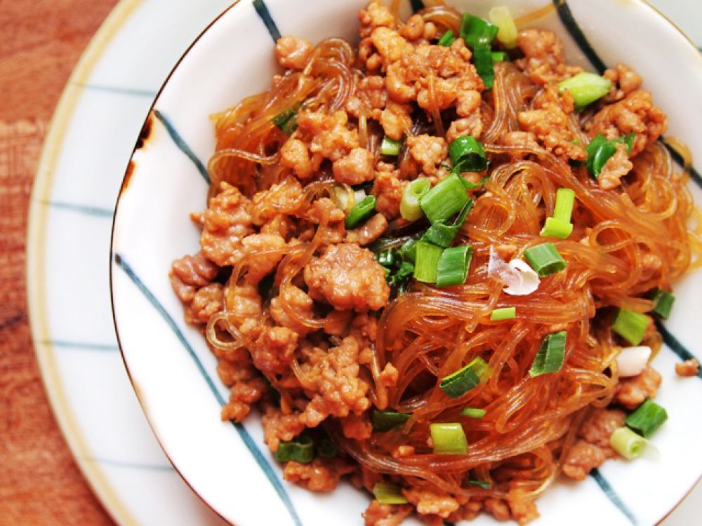 ���׼ҳ���ʳ�� - ��������������