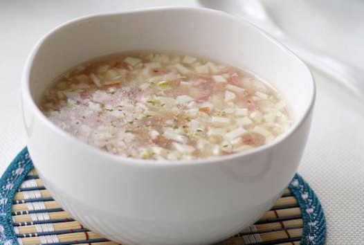 ���ȶ�����������