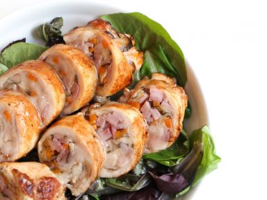 ���ڼҳ�����伦��[ũ������ʳ��]������