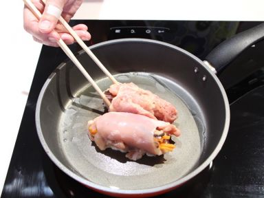 ���ڼҳ�����伦��[ũ������ʳ��]������