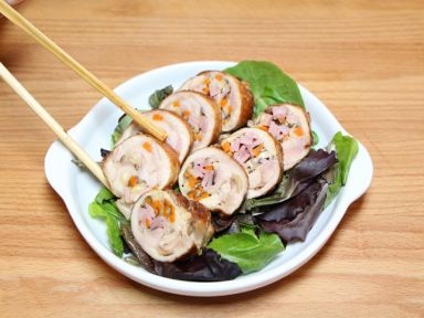 ���ڼҳ�����伦��[ũ������ʳ��]������